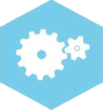 �Wվ������˾