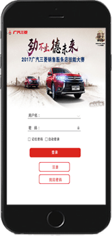 �V������