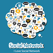 ҕ�l�Wվ�S�o��MP4��ʽ�ļ������ڞg�[�����ŵĆ��}