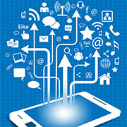 �Wվ�S�o��˾�ṩ��ftp���bʹ���f��