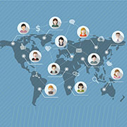 網(wǎng)站托管公司客戶如何進(jìn)行網(wǎng)站備案?