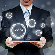 �Wվ�й��ṩ������e������Щ��