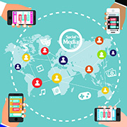 網站維護公司哪家好?