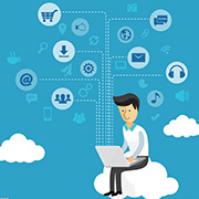 ��ʲô��I�WվҪ�Ҍ��I�Wվ�S�o��˾�S�o��