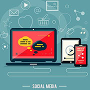 �Wվ�S�o����ʲô�ģ�