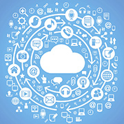 網站維護公司有哪些?