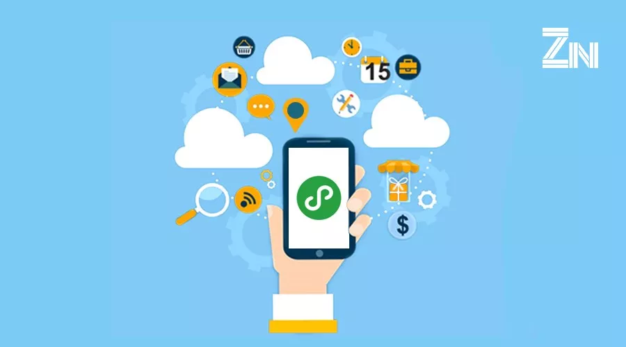 �ń�(chu��ng)�W(w��ng)վ�S�o(h��)��Ҫ��(n��i)����ʲô��