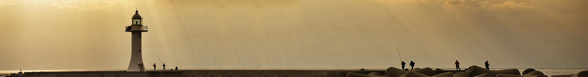 網(wǎng)站維護(hù)公司簡介 網(wǎng)站維護(hù)公司簡介